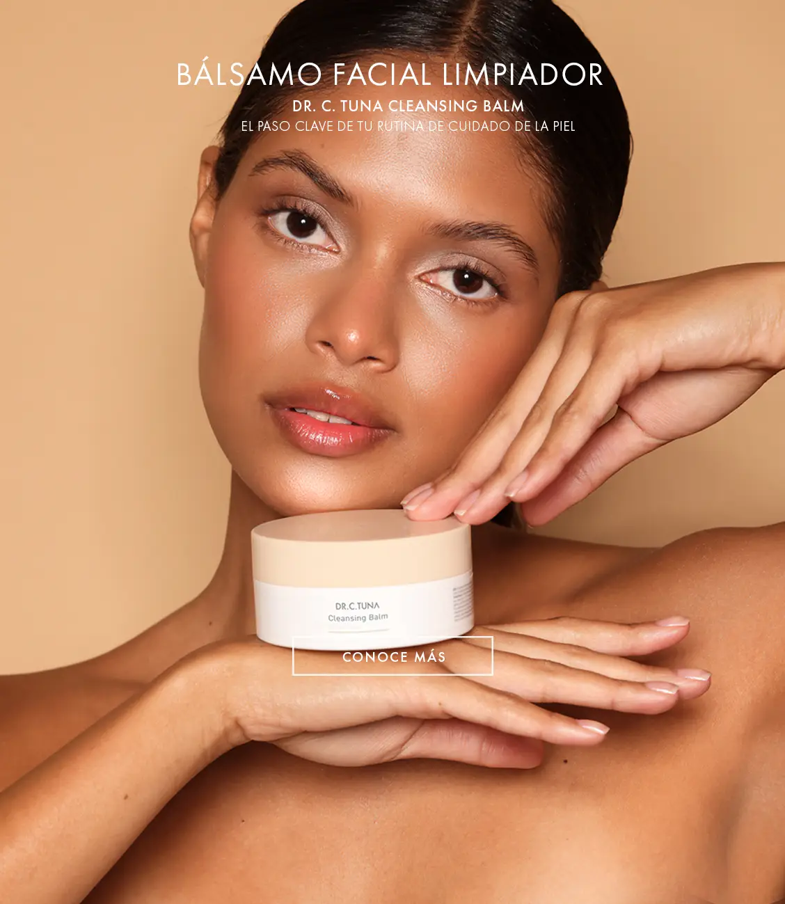Farmasi Beauty Products