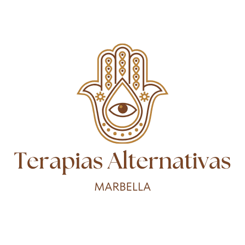 Terapias Alternativas Marbella